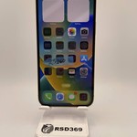 Mint Apple iPhone 13 Pro Max - Unlocked, Gold, 256 GB, A2484