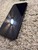 Fair Apple iPhone 14 - Unlocked, Midnight, 128 GB, A2649