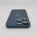 Fair Apple iPhone 15 Pro Max - Spectrum, 512 GB, Blue, A2849