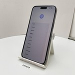 Fair Apple iPhone 14 Pro Max - Unlocked, Purple, 256 GB, A2651