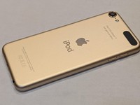 Apple iPod Touch 6th Gen