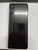 Mint Samsung Galaxy Z Fold5 - Unlocked, Black, 256 GB, 12 GB, SM-F946U1