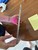 Mint Apple iPad Pro 12.9" 6th Gen 2022 - Unlocked, Gray, 256 GB
