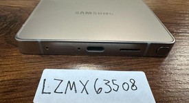 Mint
													Samsung Galaxy S25 Ultra - Verizon, Gray, 256 GB, 12 GB, SM-S938U, photo 5 of 8