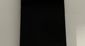 Fair
													Apple iPhone 15 Pro - Unlocked, Natural, 512 GB, A2848, photo 2 of 5