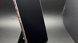 Fair
													Apple iPhone 13 - Unlocked, Pink, 256 GB, A2482, photo 1 of 3