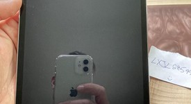 Mint
													Apple iPad Mini 3 - Unlocked, Gray, 16 GB, A1600, photo 2 of 12