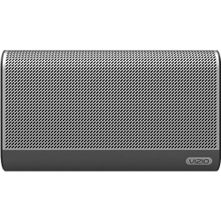 Vizio SP30-E0 SmartCast Crave Go for sale