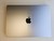 Mint MacBook Pro 2021 - 14" - Apple M1 Pro 8-core, Gray, 512 GB, 16 GB