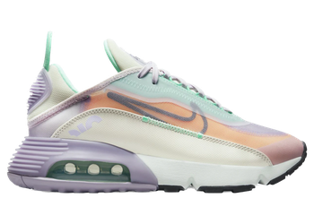 Nike Air Max 2090 Easter (Women's) for sale