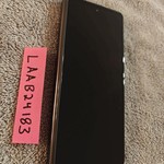 Good Samsung Galaxy Z Fold5 - T-Mobile, 256 GB, Black, 12 GB, SM-F946U