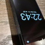 Good Samsung Galaxy Z Fold5 - Unlocked, 512 GB, Black, 12 GB, SM-F946U1