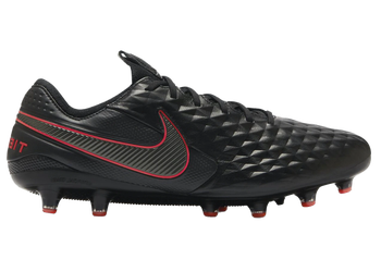 Nike Tiempo Legend 8 Elite AG Pro Bred for sale
