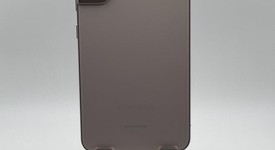 Mint
													Samsung Galaxy S22 - Unlocked, Rose Gold, 256 GB, 8 GB, SM-S901U1, photo 1 of 7