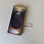 Mint Samsung Galaxy S25 Ultra - Unlocked, Black, 512 GB, 12 GB, SM-S938U1