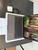 Good MacBook Pro 2024 - 14" - Apple M4 Pro 12-core, Space Black, 512 GB, 24 GB