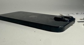 Good
													Apple iPhone 14 - T-Mobile, Midnight, 128 GB, A2649, photo 3 of 7