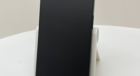 Fair
													Apple iPhone 13 - Unlocked, Midnight, 128 GB, A2482, photo 2 of 7