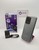 Mint Samsung Galaxy S20 Ultra 5G - Unlocked, Gray, 128 GB, 12 GB, SM-G988U1