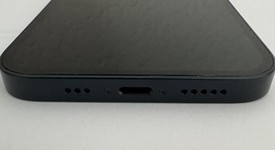 Mint
													Apple iPhone 13 - Unlocked, Midnight, 128 GB, A2482, photo 3 of 7