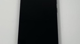 Good
													Samsung Galaxy S23 - AT&T, Black, 256 GB, 8 GB, SM-S911U, photo 2 of 7