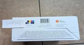 New
													DualSense Wireless Controller - White, photo 3 of 6