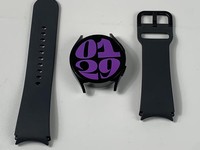 Samsung Galaxy Watch6