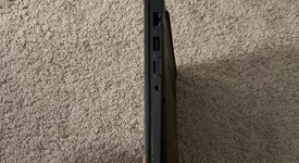 Good
													Dell Latitude Laptop, photo 5 of 9