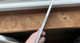 Good
													Apple iPad Pro 11" 4th Gen 2022 - Wi-Fi, Silver, 128 GB, photo 3 of 13