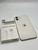 Fair Apple iPhone 12 - Unlocked, White, 128 GB, A2172