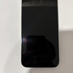 Fair Apple iPhone 14 Pro Max - Unlocked, 128 GB, Purple, A2651