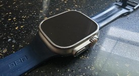 Good
													Apple Watch Ultra 2 49mm - Unlocked, Natural, A2986, photo 4 of 8