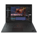  Lenovo ThinkPad P1 16 inch (6th Gen)