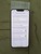 Mint Apple iPhone 13 - Unlocked, Starlight, 128 GB, A2482