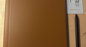 Mint
													reMarkable 2, photo 2 of 8