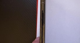 Mint
													Apple iPhone Xs Max - Unlocked, Gray, 512 GB, A1921, photo 4 of 8