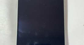 Fair
													Apple iPhone 12 - Unlocked, Green, 128 GB, A2172, photo 5 of 6