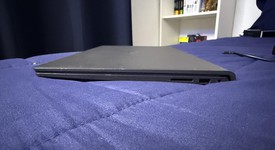 Good
													Dell Inspiron Laptop, photo 5 of 9