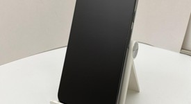 Good
													Google Pixel 10 Pro XL - Unlocked, Obsidian, 256 GB, GUL82, photo 2 of 6