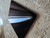 Good Apple iPad Air 5th Gen - Unlocked, Purple, 256 GB, A2589
