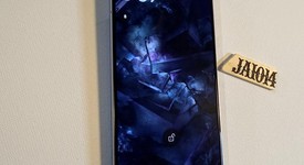 Mint
													Google Pixel 8 Pro - Unlocked, Bay, 256 GB, 12 GB, G1MNW, mmWave 5G, photo 3 of 7