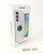 New Samsung Galaxy A16 5G - Unlocked, Light Gray, 256 GB, 8 GB