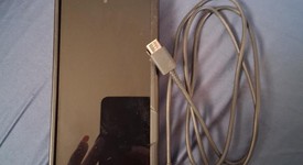 Mint
													Samsung Galaxy Z Fold7 - AT&T, Jetblack, 256 GB, 12 GB, SM-F966U, photo 5 of 10