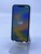 Good Apple iPhone 14 - Unlocked, Midnight, 256 GB, A2649