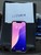 Good Apple iPhone 13 Pro - Unlocked, Gold, 128 GB, A2483