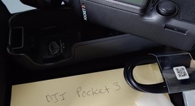 Mint
													DJI Osmo Pocket 3, photo 4 of 17