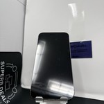 Fair Apple iPhone 14 Pro Max - Unlocked, 128 GB, Black, A2651