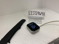 Apple Watch Series 8 45mm