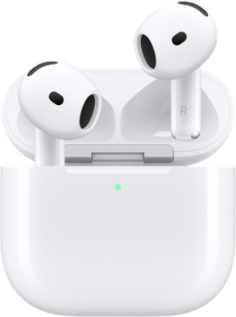 Apple AirPods (5th Gen) en venta