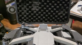 Used
													DJI Mavic Air 2, photo 6 of 6